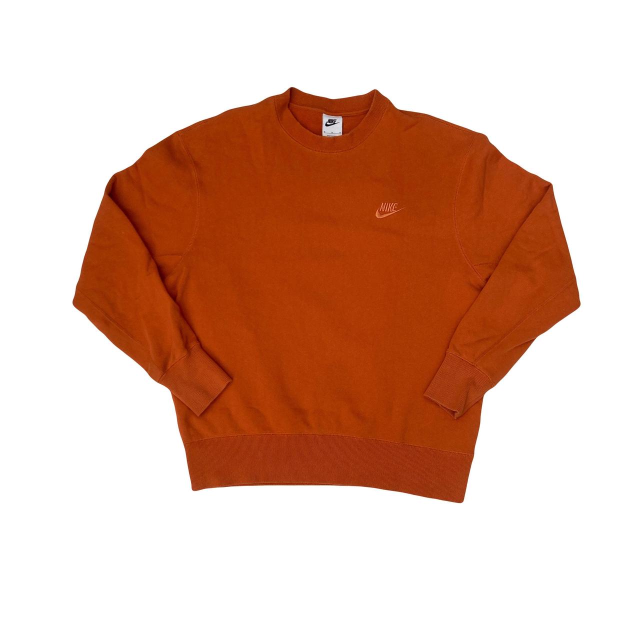 item listed by oracl