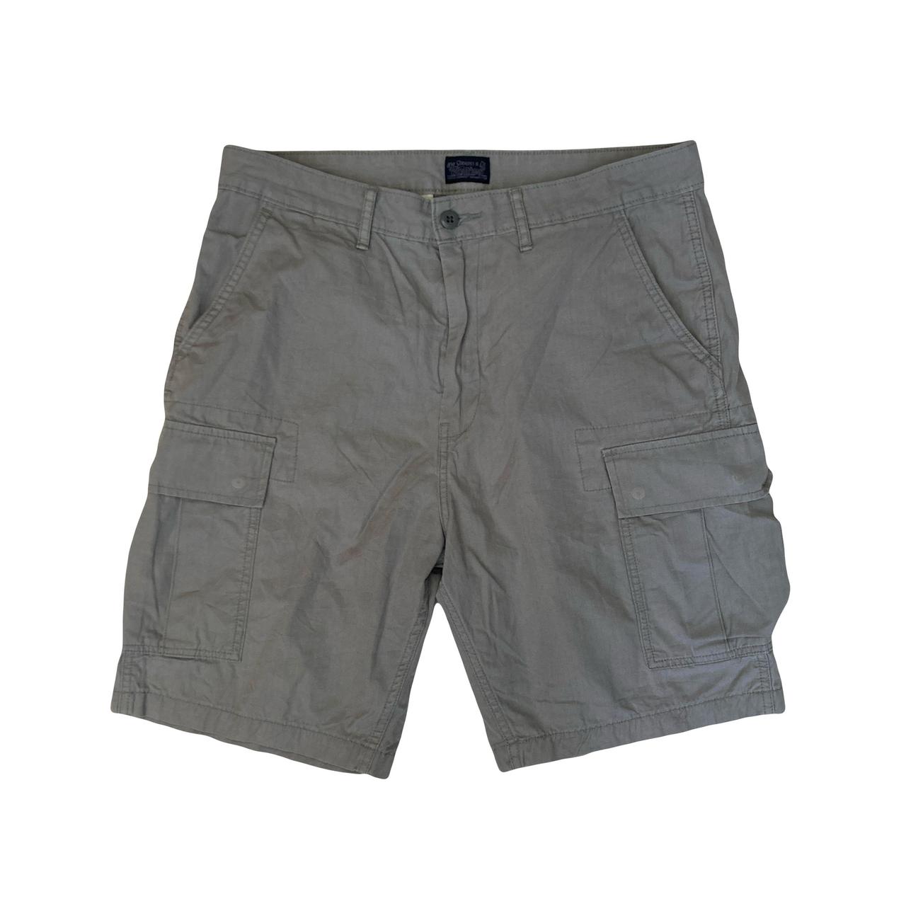 item listed by oracl