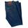 item listed by oracl