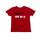 item listed by oracl