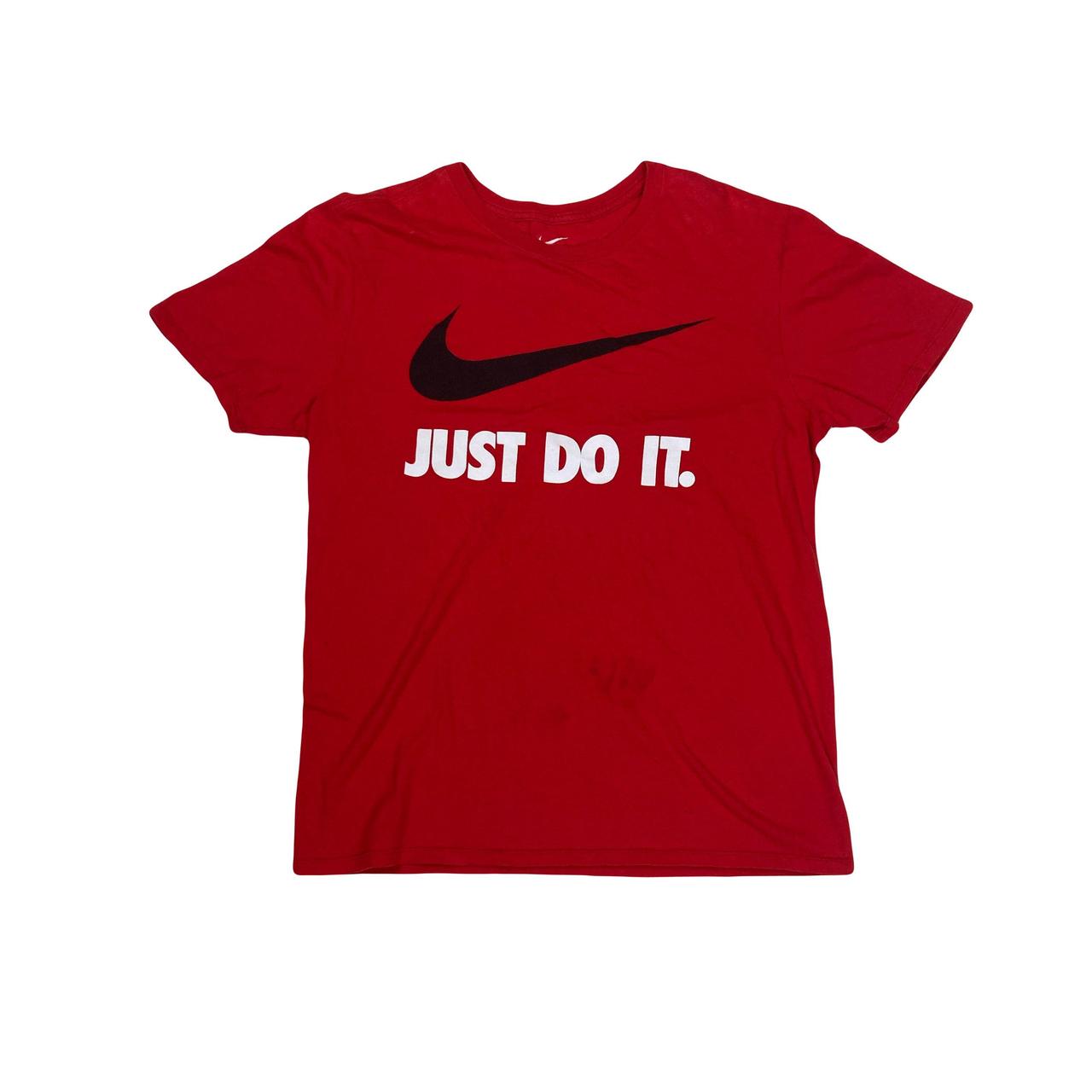item listed by oracl