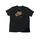 item listed by oracl