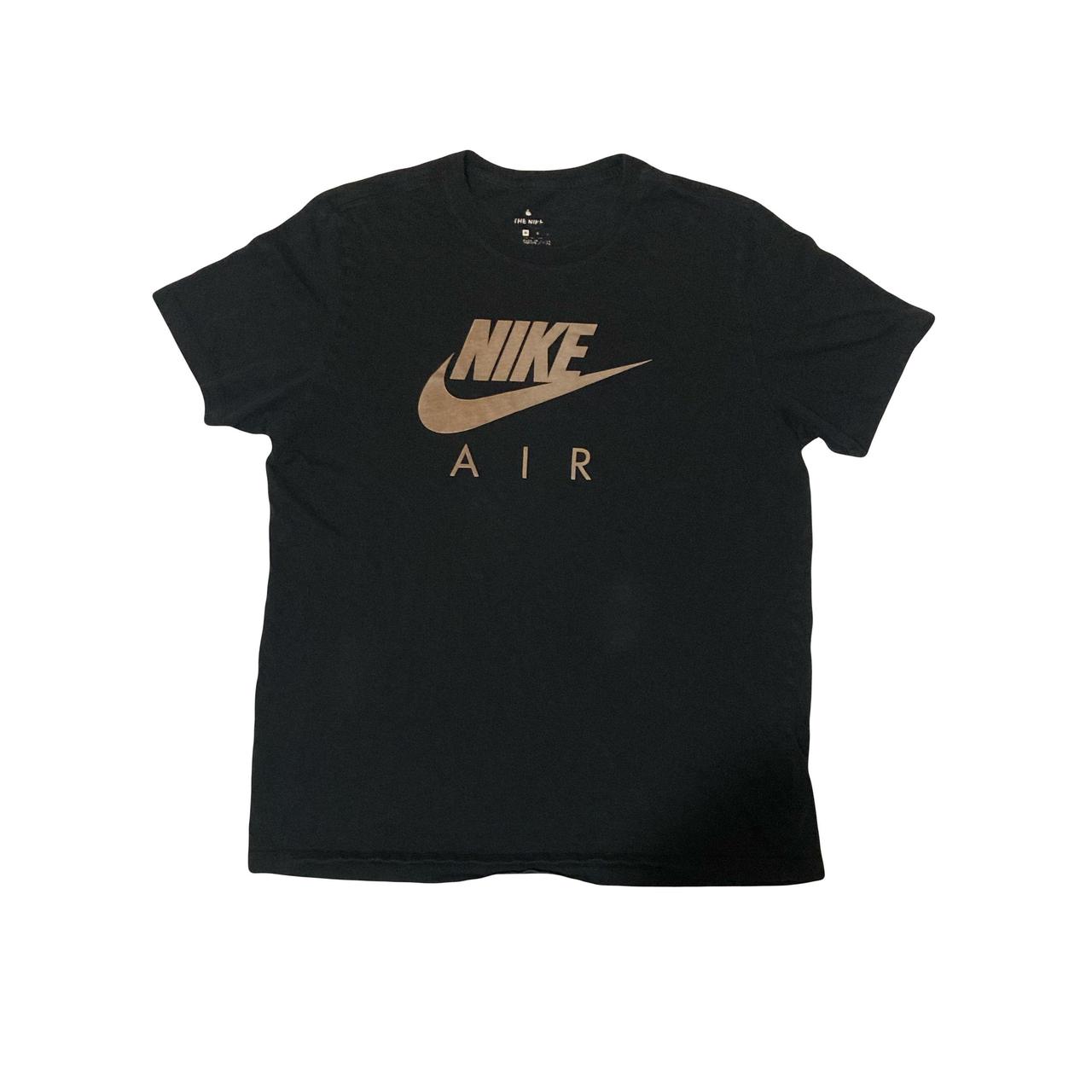 item listed by oracl