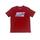 item listed by oracl