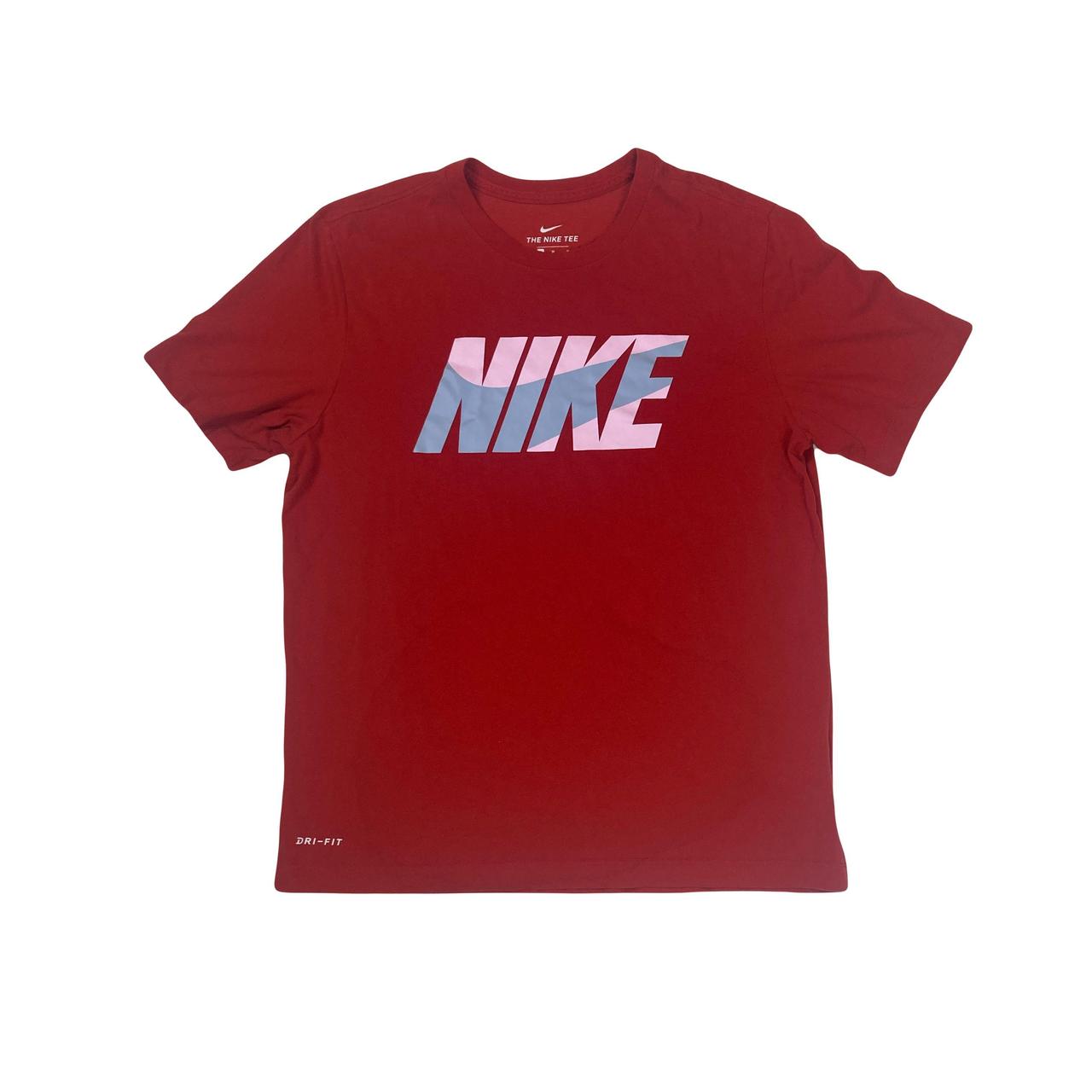item listed by oracl