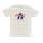 item listed by oracl