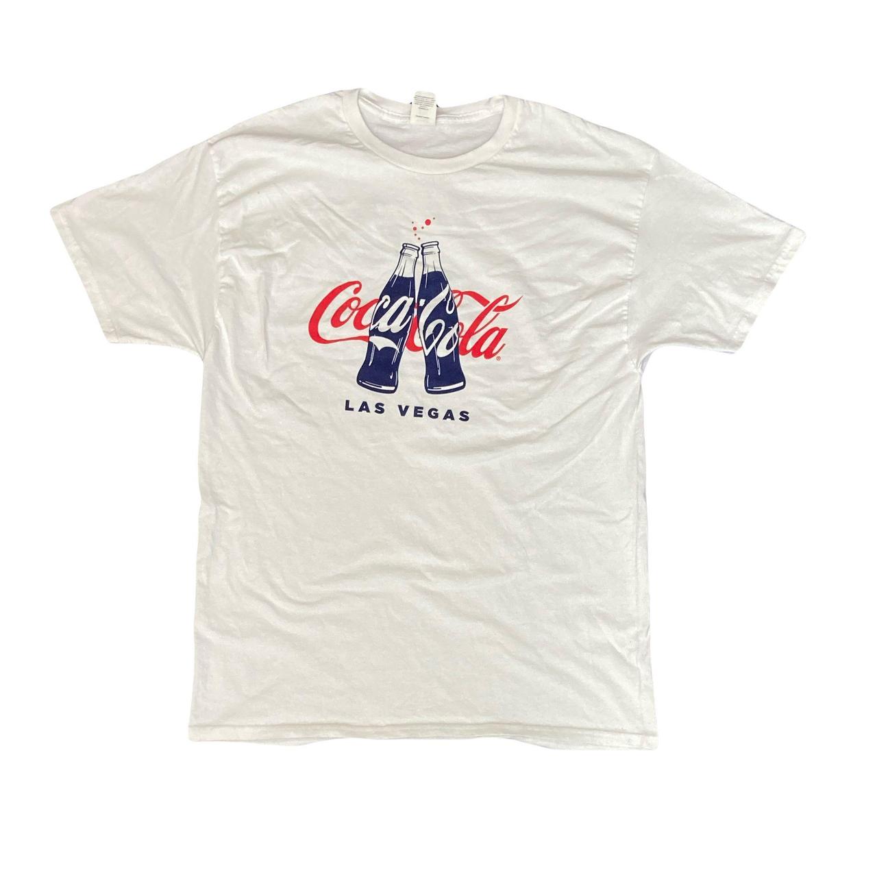 item listed by oracl