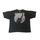 item listed by oracl