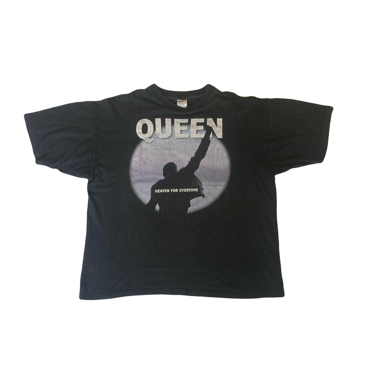item listed by oracl