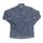 item listed by oracl