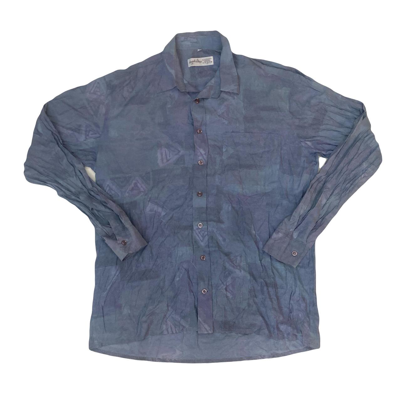item listed by oracl