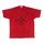 item listed by oracl