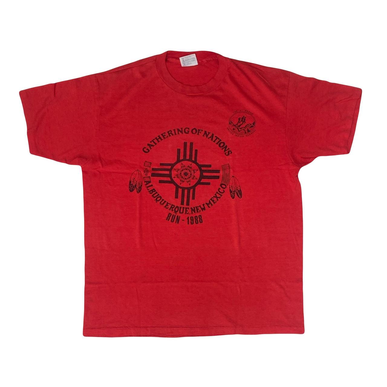 item listed by oracl