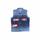 item listed by oracl