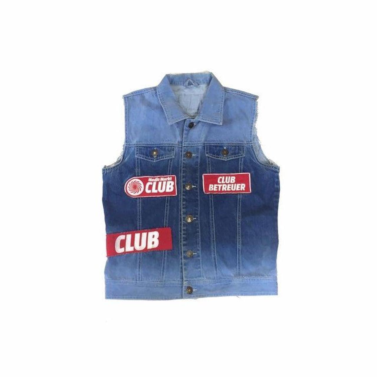 item listed by oracl