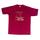 item listed by oracl