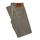 item listed by oracl