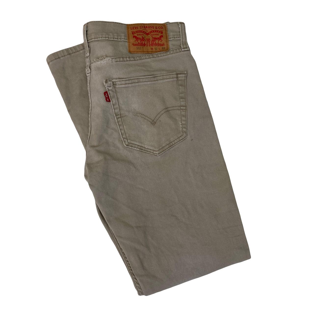 item listed by oracl