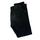 item listed by oracl