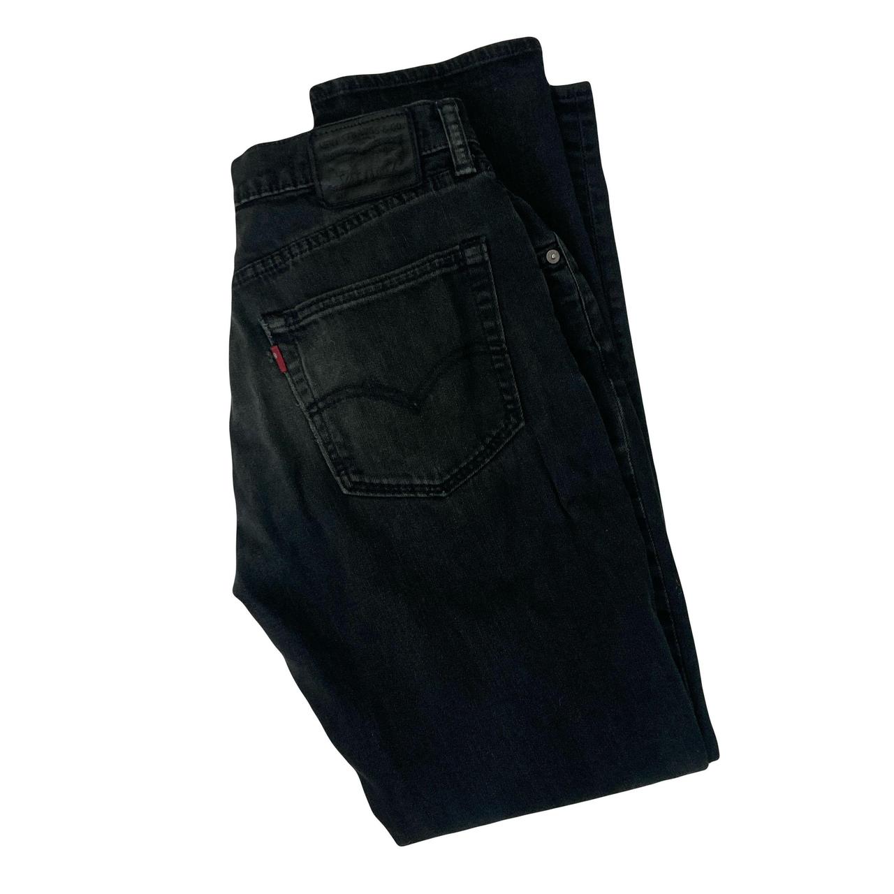 item listed by oracl