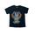 item listed by oracl