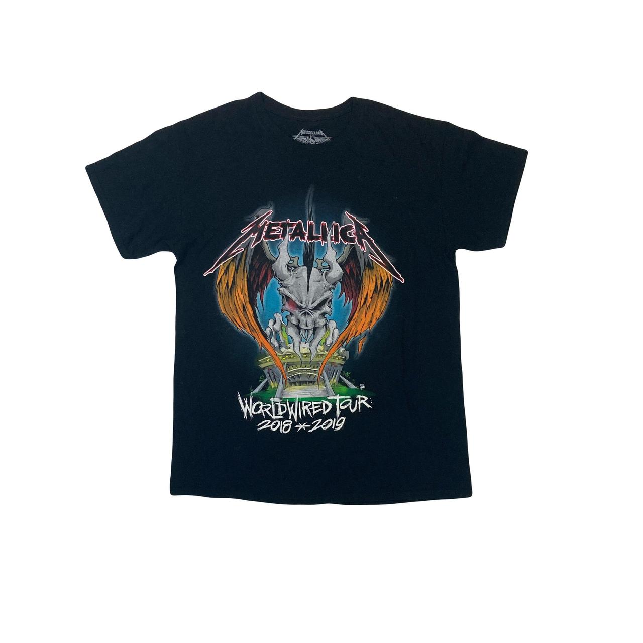 item listed by oracl