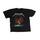 item listed by oracl