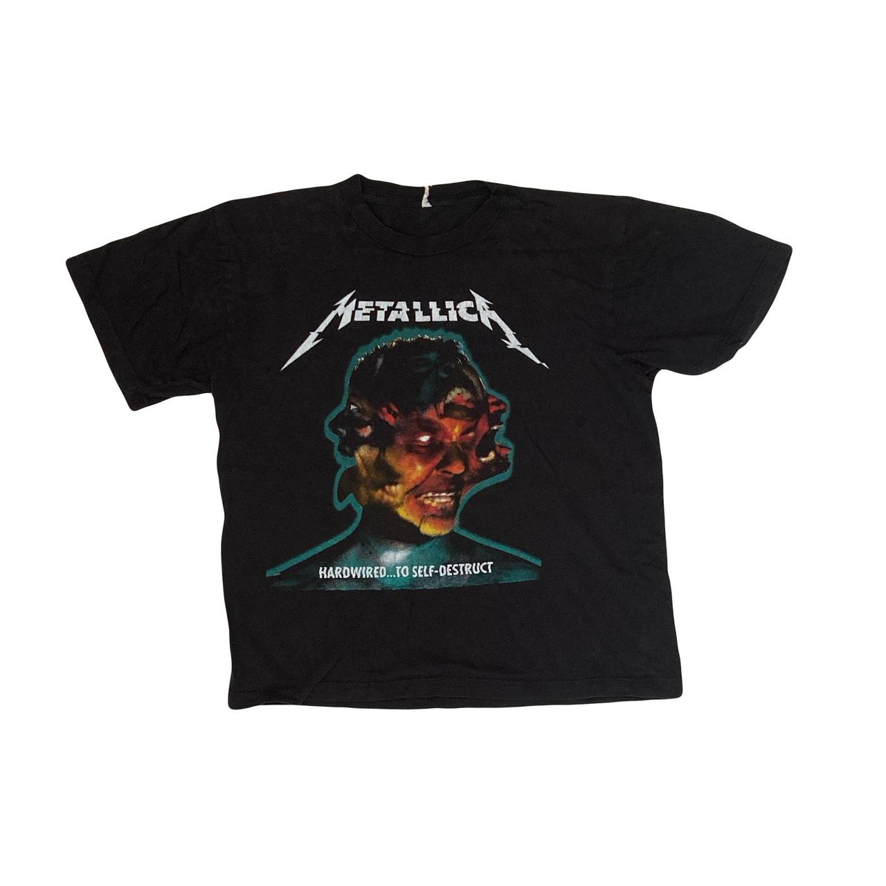 item listed by oracl