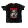 item listed by oracl