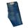 item listed by oracl