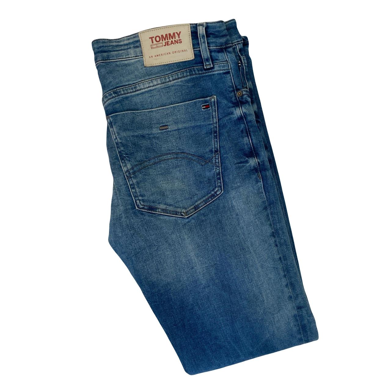 item listed by oracl