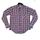 item listed by oracl