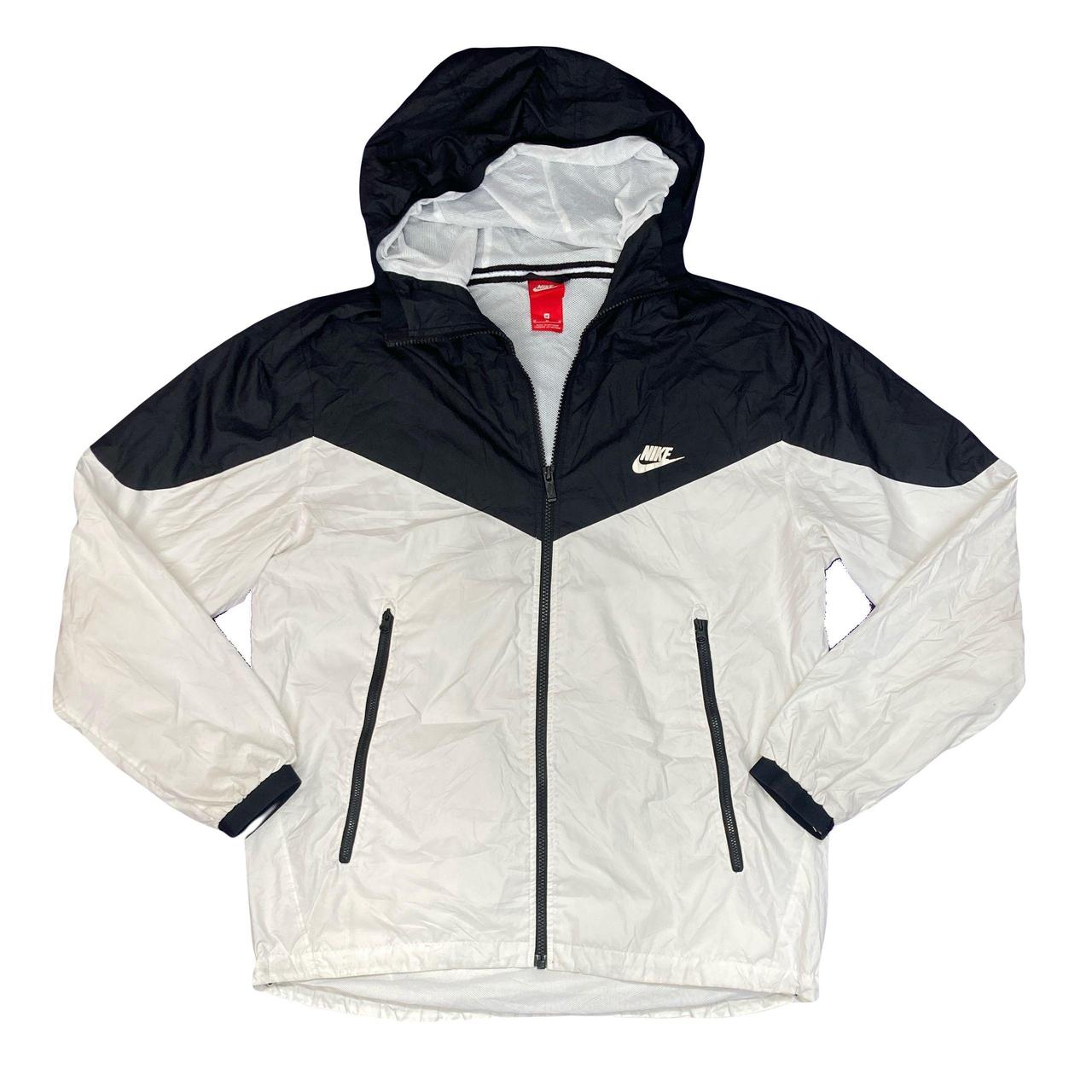 item listed by oracl