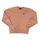 item listed by oracl