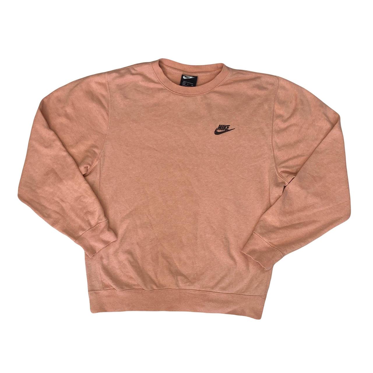 item listed by oracl