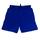 item listed by oracl