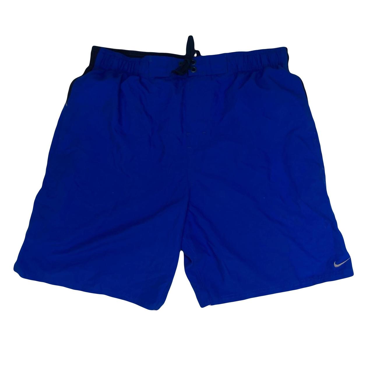 item listed by oracl