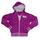 item listed by oracl