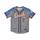 item listed by oracl