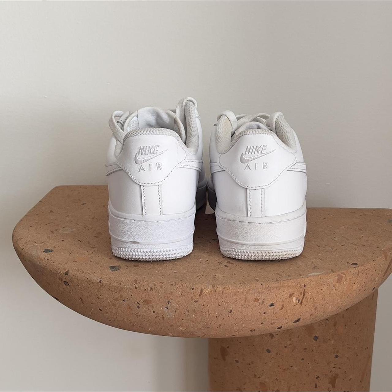 air force 1 boys 6.5