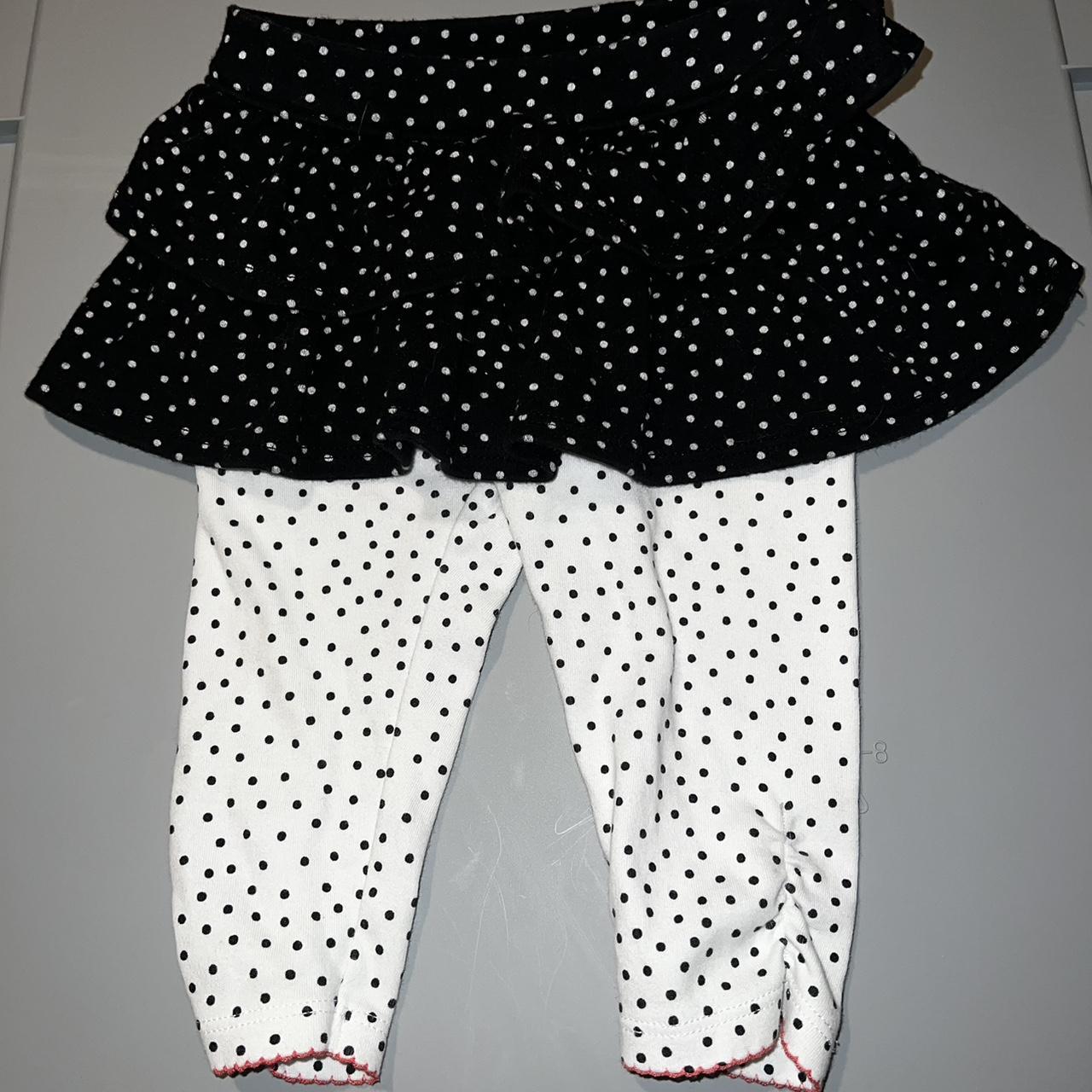 item listed by srws_babydoll