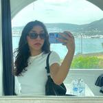 alliealliealliegirl's profile picture