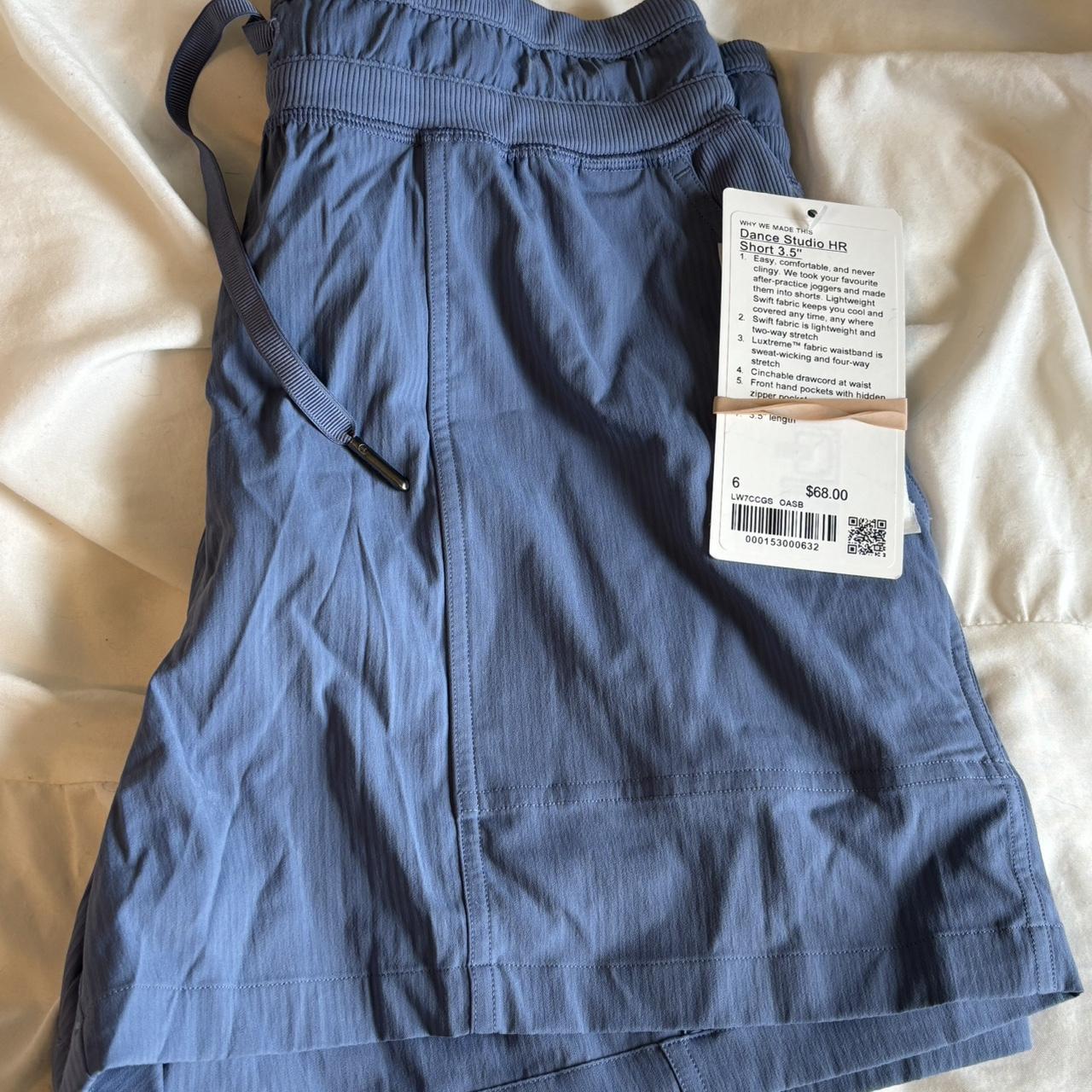 item listed by alliealliealliegirl