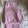 item listed by alliealliealliegirl