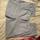 item listed by alliealliealliegirl