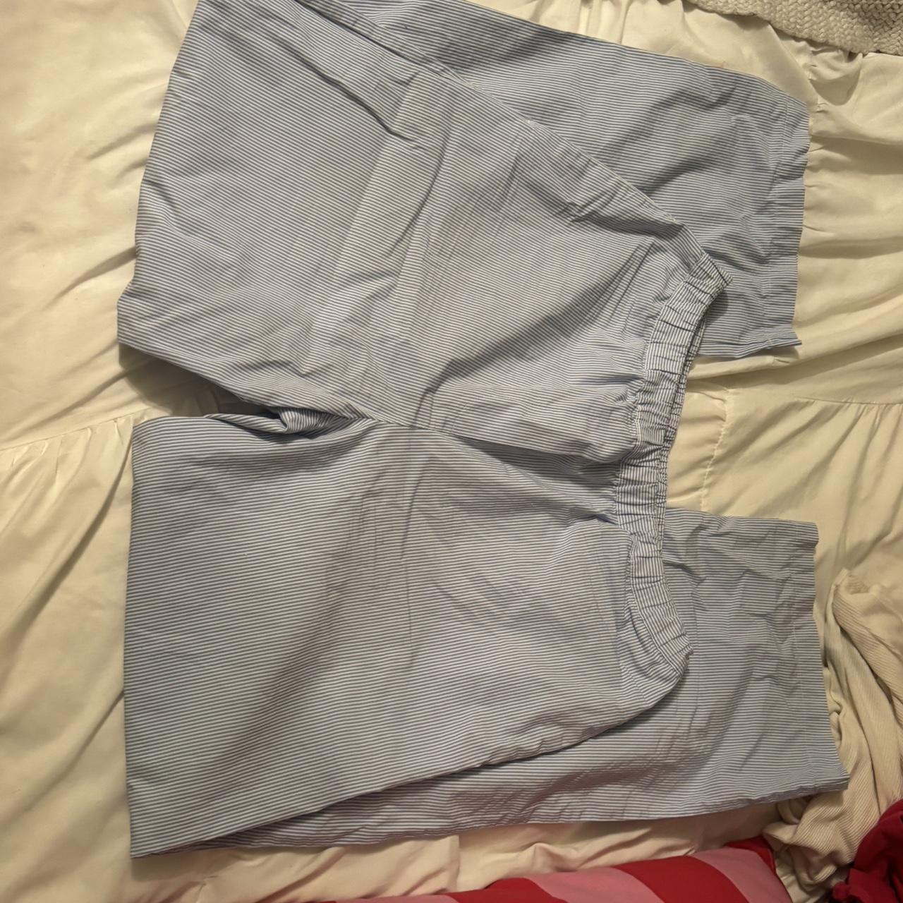 item listed by alliealliealliegirl