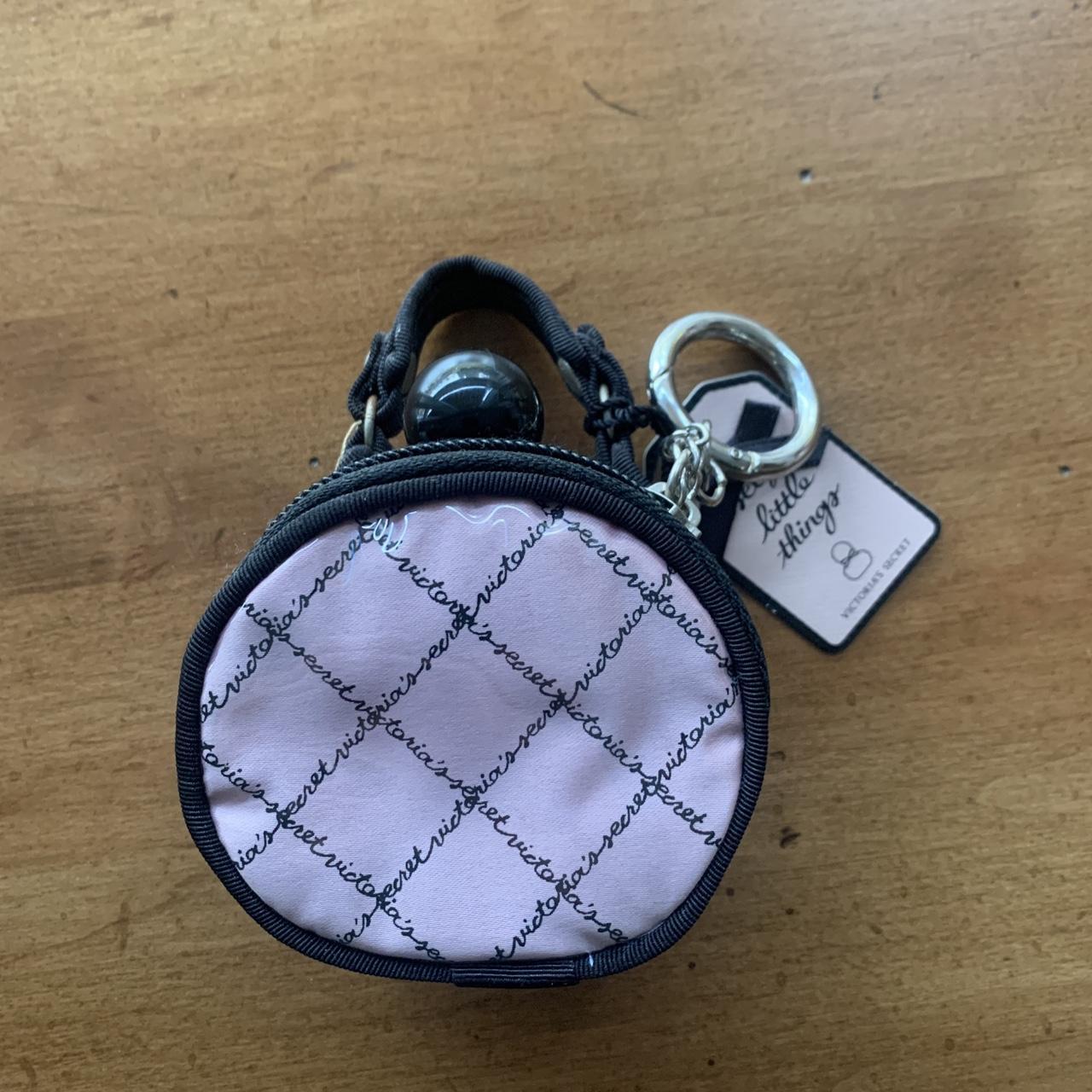 Brand new Victoria's Secret “very sexy - Depop