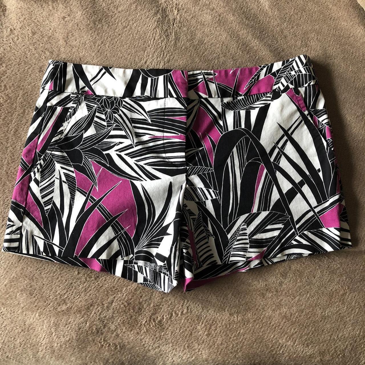 Trina sale turk shorts