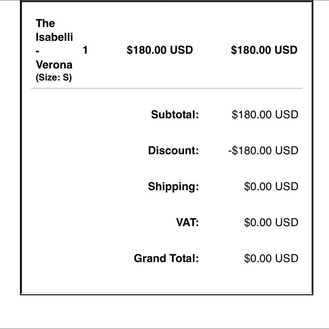 Réalisation Par Women's Yellow and Red Dress Depop