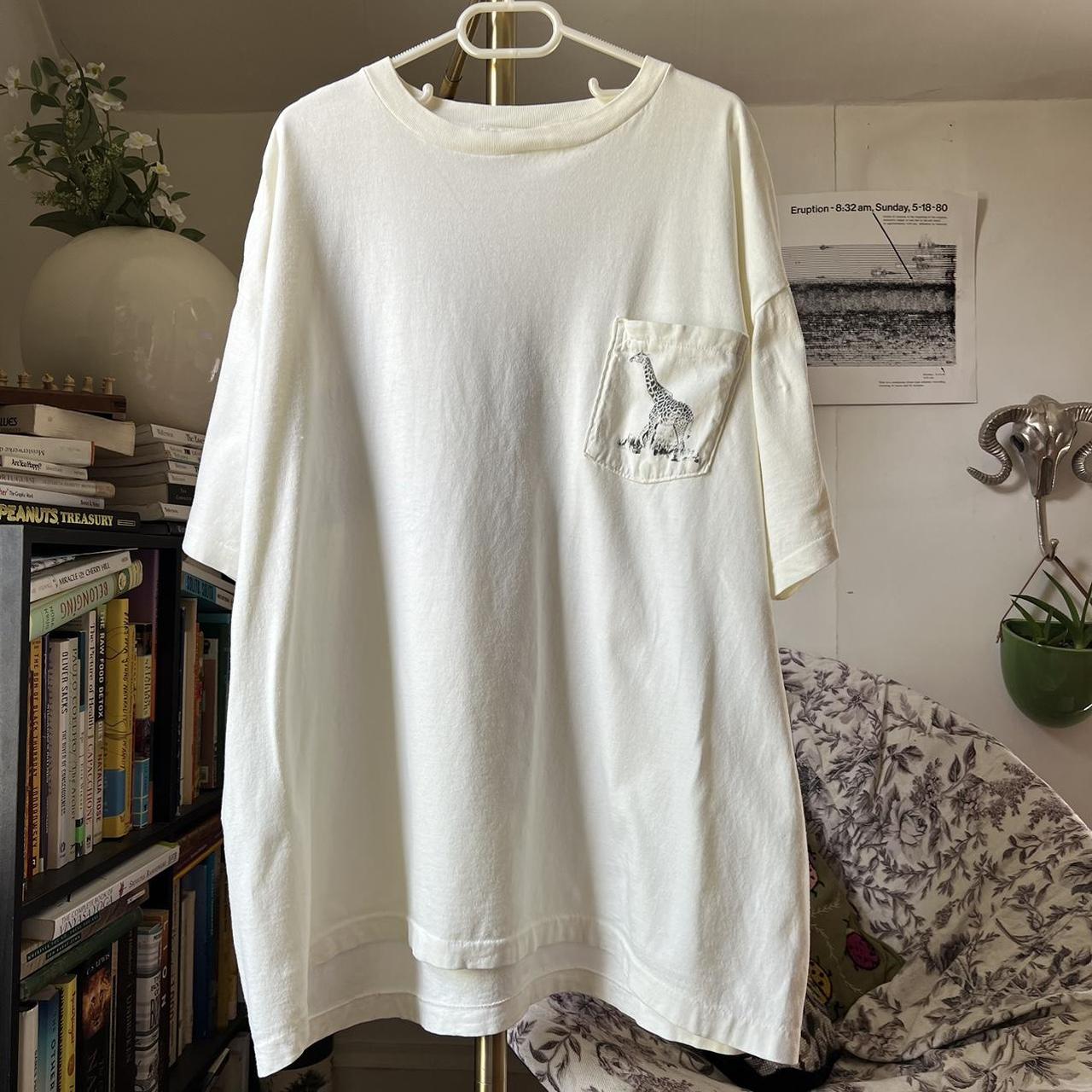 80's 〜90'svintage BANANA REPUBLIC バナリパ 80s BANANA REPUBLIC ジャケット | サイズ44 - MATIN, VINTAGE